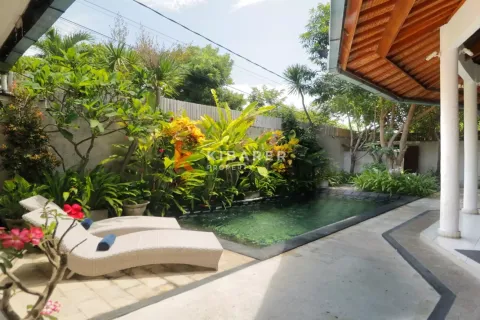 3 bedrooms Villa in Seminyak, Badung, Bali (12554) 3