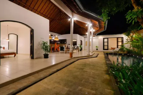 3 bedrooms Villa in Seminyak, Badung, Bali (12554) 29