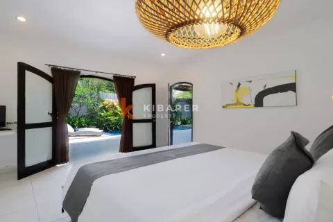 3 bedrooms Villa in Seminyak, Badung, Bali (12554) 12