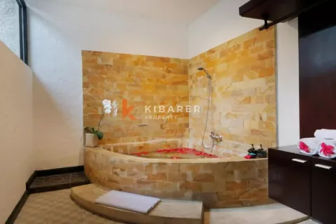3 bedrooms Villa in Seminyak, Badung, Bali (12554) 28