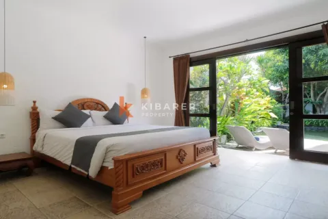 3 bedrooms Villa in Seminyak, Badung, Bali (12554) 14