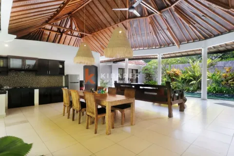 3 bedrooms Villa in Seminyak, Badung, Bali (12554) 5