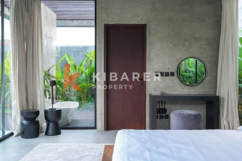 4 bedrooms Villa in Denpasar, Bali (12558) 12