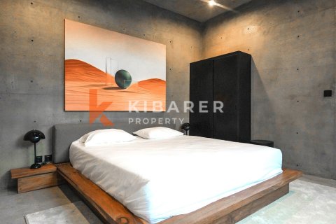 4 bedrooms Villa in Denpasar, Bali (12558) 6