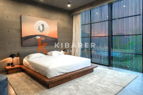 4 bedrooms Villa in Denpasar, Bali (12558) 8