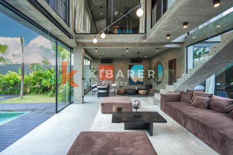 4 bedrooms Villa in Denpasar, Bali (12558) 4