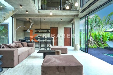 4 bedrooms Villa in Denpasar, Bali (12558) 5