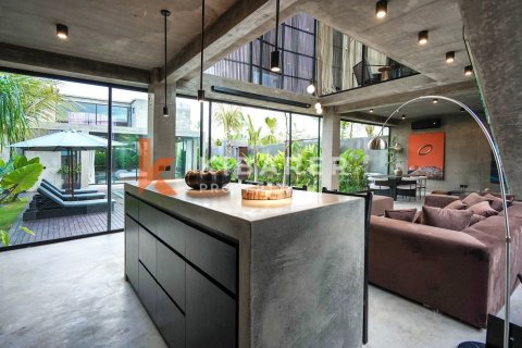 4 bedrooms Villa in Denpasar, Bali (12558) 10