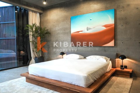 4 bedrooms Villa in Denpasar, Bali (12558) 11