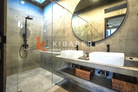 4 bedrooms Villa in Denpasar, Bali (12558) 7