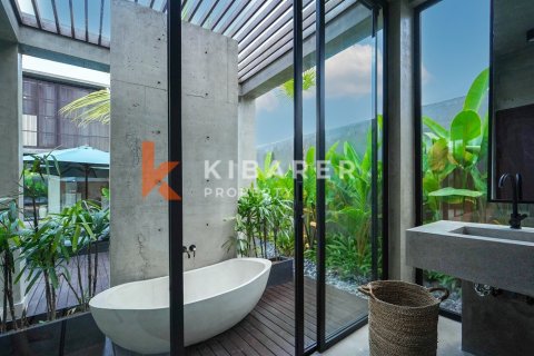 4 bedrooms Villa in Denpasar, Bali (12558) 15