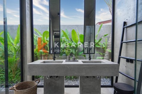 4 bedrooms Villa in Denpasar, Bali (12558) 14