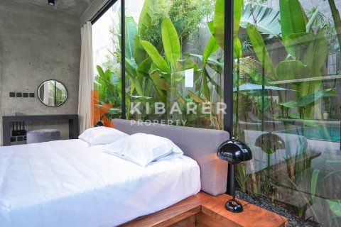 4 bedrooms Villa in Denpasar, Bali (12558) 13