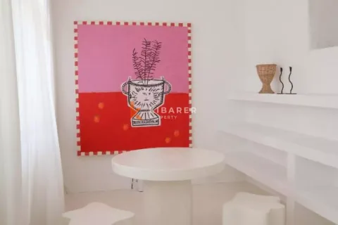 Вилла с 3 спальнями в Мунгу, Менгви, Бадунг, Бали (12553) 9