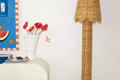 Вилла с 3 спальнями в Мунгу, Менгви, Бадунг, Бали (12553) 18