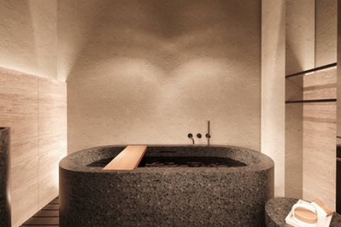 Квартира с 1 спальней в Пекату, Бадунг,  (9457) 5