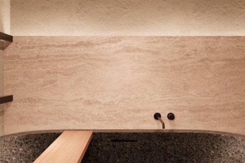 Квартира с 1 спальней в Пекату, Бадунг,  (9457) 6