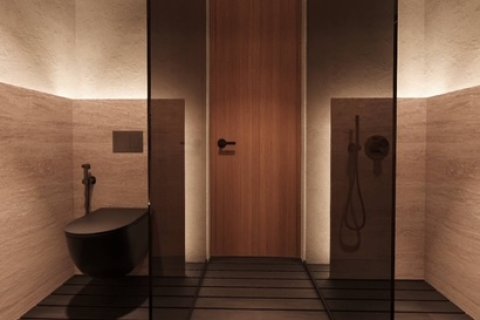 Квартира с 1 спальней в Пекату, Бадунг,  (9457) 7