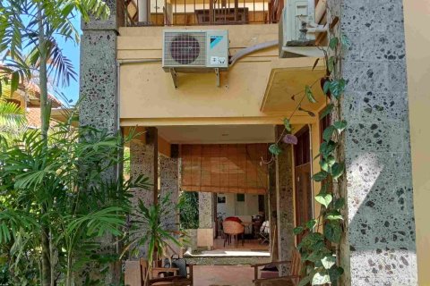 2 bedrooms House in Seminyak, Badung,  (9460) 9