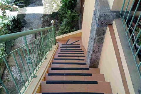 2 bedrooms House in Seminyak, Badung,  (9460) 11