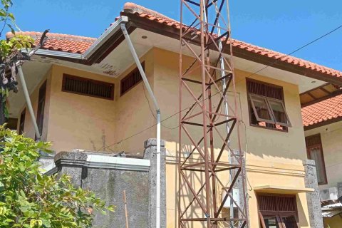 2 bedrooms House in Seminyak, Badung,  (9460) 4