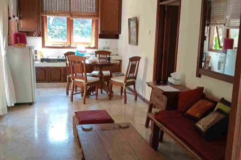 2 bedrooms House in Seminyak, Badung,  (9460) 5