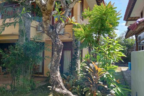2 bedrooms House in Seminyak, Badung,  (9460) 8
