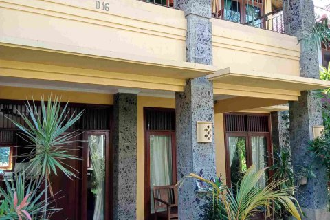 2 bedrooms House in Seminyak, Badung,  (9460) 3