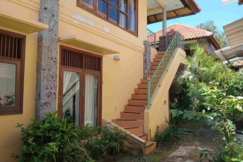 2 bedrooms House in Seminyak, Badung,  (9460) 12