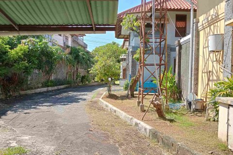 2 bedrooms House in Seminyak, Badung,  (9460) 10