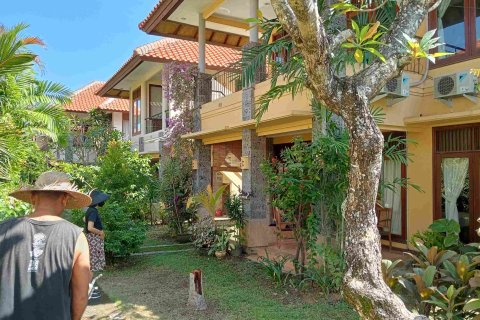 2 bedrooms House in Seminyak, Badung,  (9460) 2