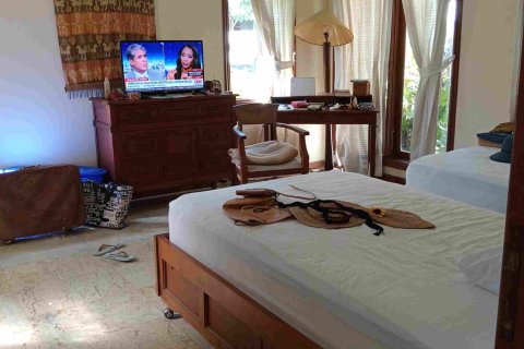 2 bedrooms House in Seminyak, Badung,  (9460) 6