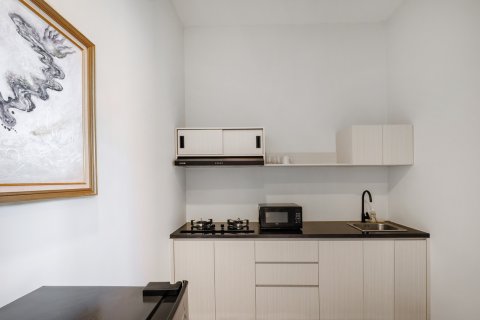 Квартира с 10 спальнями в Семиньяк, Бадунг,  (9461) 7