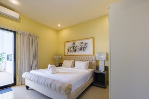 Квартира с 10 спальнями в Семиньяк, Бадунг,  (9461) 14