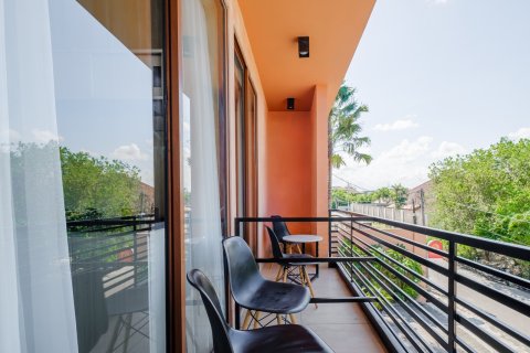 Квартира с 10 спальнями в Семиньяк, Бадунг,  (9461) 11