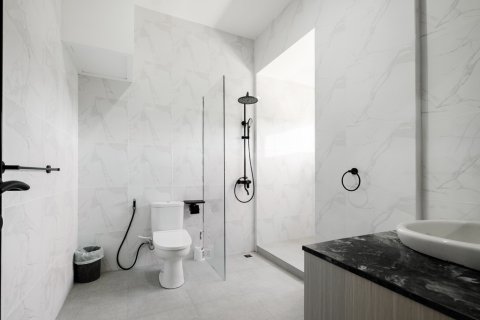 Квартира с 10 спальнями в Семиньяк, Бадунг,  (9461) 13