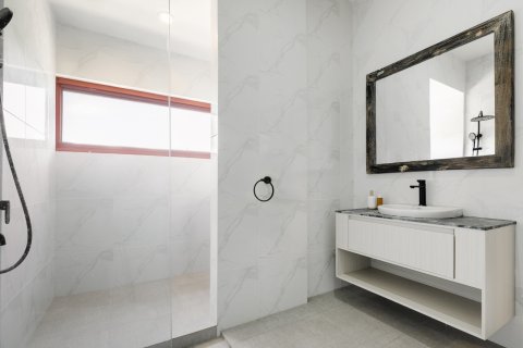 Квартира с 10 спальнями в Семиньяк, Бадунг,  (9461) 12