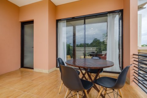 Квартира с 10 спальнями в Семиньяк, Бадунг,  (9461) 2