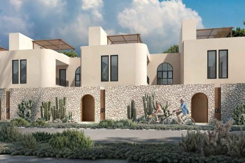 ЖК CIPUTRA BEACH RESORT в Табанан,  (9899) 1