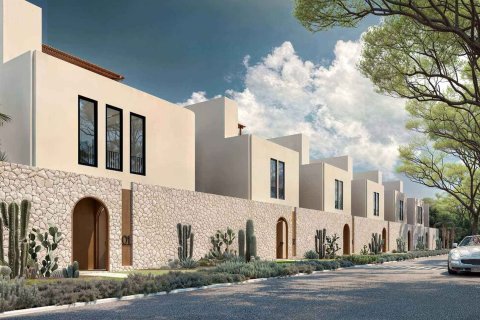 ЖК CIPUTRA BEACH RESORT в Табанан,  (9899) 10