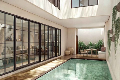 ЖК CIPUTRA BEACH RESORT в Табанан,  (9899) 15