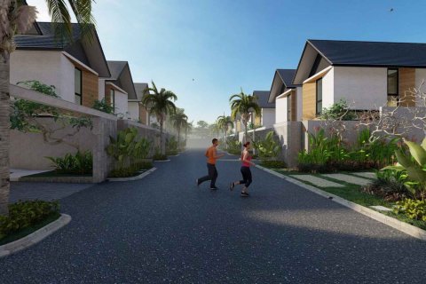 ЖК CIPUTRA BEACH RESORT в Табанан,  (9899) 17