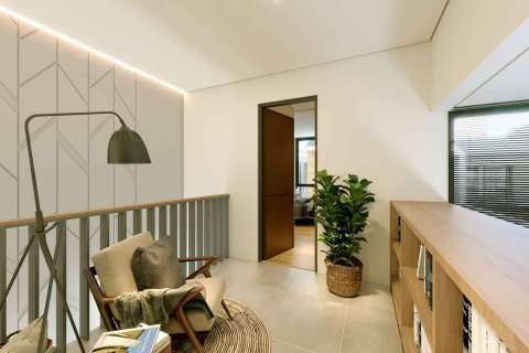 ЖК CIPUTRA BEACH RESORT в Табанан,  (9899) 9