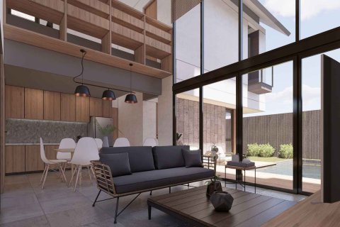 ЖК CIPUTRA BEACH RESORT в Табанан,  (9899) 18