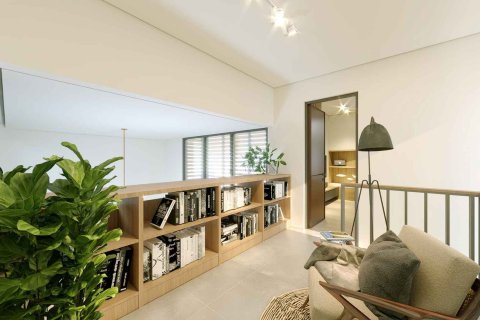 Вилла с 2 спальнями в CIPUTRA BEACH RESORT, Табанан,  (9900) 14