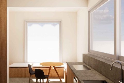 ЖК Tamora AХIS в Пекату, Бадунг,  (9904) 2