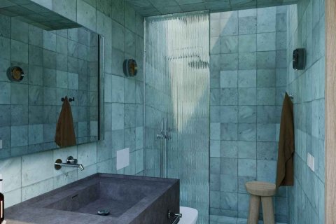 ЖК Tamora AХIS в Пекату, Бадунг,  (9904) 10