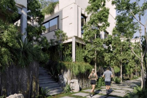 ЖК Tamora AХIS в Пекату, Бадунг,  (9904) 7