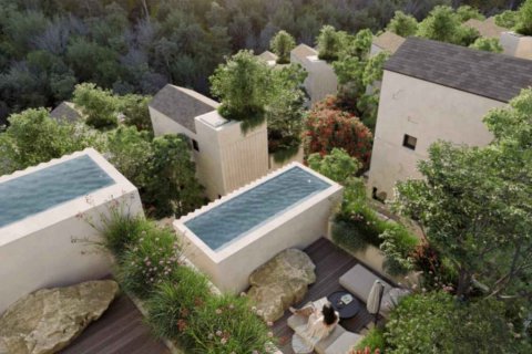 ЖК Tamora AХIS в Пекату, Бадунг,  (9904) 9