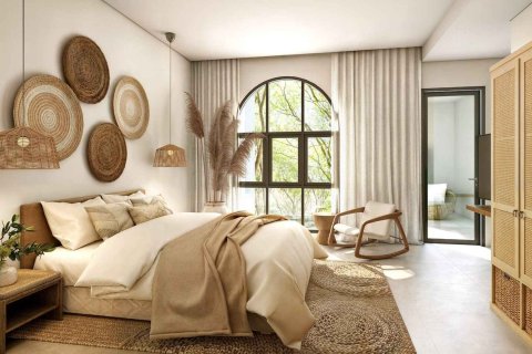 Вилла с 3 спальнями в CIPUTRA BEACH RESORT, Табанан,  (9901) 7